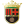 Уніон Вієра (Жінки)