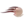 Фоктионнер (жін)