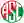 BK Sporting Alexandria