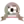 FK 구부킨