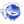 Дипклоф Ледис (жен)