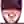 Công viên Hoàng gia