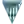 Cebrerena
