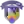 Duquecaxiense