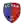 FC Van Charentsavan 2