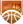 Kk Susanj