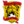 Foadan