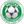 RSDYUFSH Neryungri U14