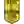 Аріс (Жінки)