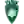 SC Covilhã