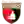 데포르티보 라라