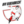 БВВ Барендрехт