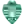 Киркларелі (жін)