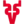 Venados de Mazatlan 