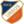 Урсус Варшава (19)