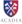 Акадія (Жінки)