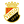 Вирго
