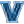 Villanova Wildcats