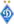 Dynamo Kyiv (DaVa)