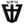 Прожету ВФ4 (жін)