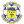 Олімпік Гранд-Сінт