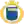 Халмія (Жінки)