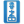 Замора