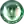 Công ty Đông SC
