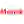 Mensk