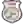 Corio
