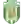 Kuzimich