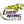Ляонин Флайин Леопардс II
