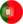 Portugal (Groma)