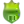 Paturages