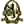 АФК Линчёпинг