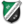 Rodinghausen Sub-19