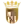 Palencia