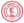 Lefkimmi