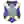 Коста Адейе Тенерифе (жен)