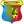 Одра