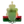 ФАР (жін)