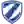 Zetech University