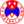 TSU Matrei