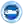 Brighton & Hove Albion (Dan_dragonio)