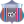 KLSK Londerzeel