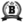 Volno
