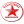 Asteras Amaliados