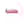 Дьюк (Жінки)