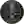 Akersberga