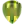Pro Palazzolo